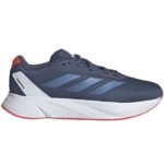 Adidas Duramo SL M IE7967 Koşu Ayakkabısı