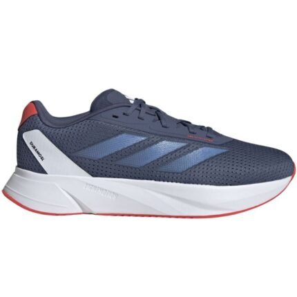 Adidas Duramo SL M IE7967 Koşu Ayakkabısı