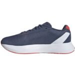 Adidas Duramo SL M IE7967 Koşu Ayakkabısı - Görsel 3