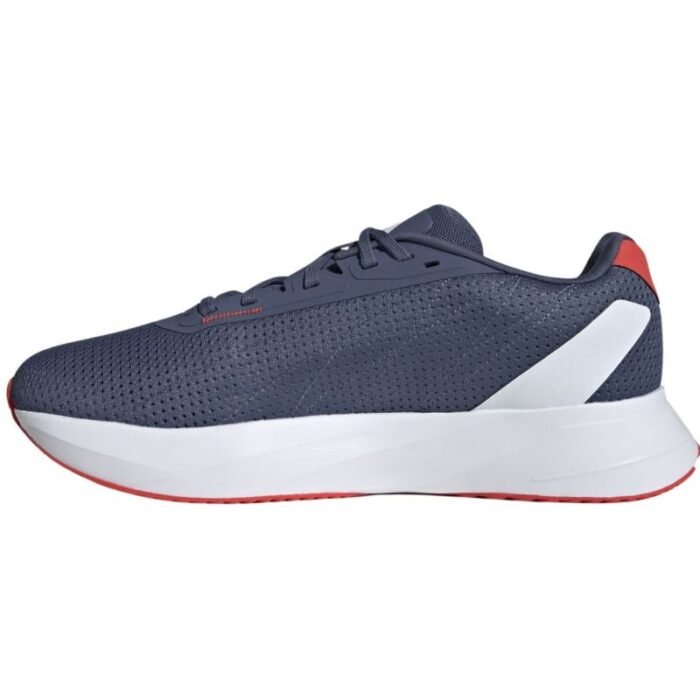 Adidas Duramo SL M IE7967 Koşu Ayakkabısı - Görsel 3