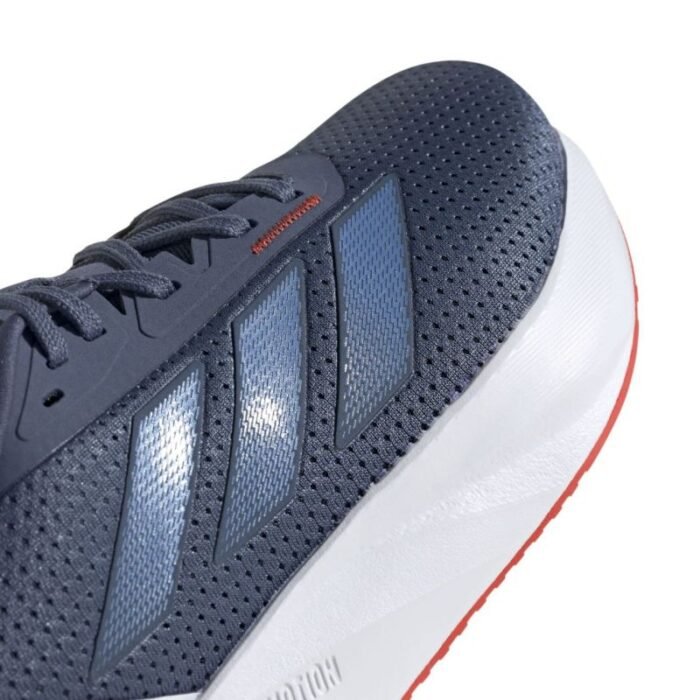 Adidas Duramo SL M IE7967 Koşu Ayakkabısı - Görsel 4