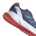 Adidas Duramo SL M IE7967 Koşu Ayakkabısı - Görsel 5