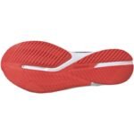 Adidas Duramo SL M IE7967 Koşu Ayakkabısı - Görsel 6
