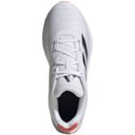 Erkek - adidas Duramo SL M IE7968 Koşu Ayakkabıları (Erkek, Koşu) - Görsel 2