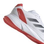 Erkek - adidas Duramo SL M IE7968 Koşu Ayakkabıları (Erkek, Koşu) - Görsel 4
