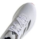 Erkek - adidas Duramo SL M IE7968 Koşu Ayakkabıları (Erkek, Koşu) - Görsel 5