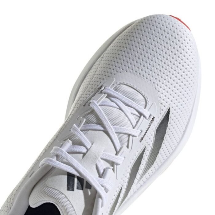 Erkek - adidas Duramo SL M IE7968 Koşu Ayakkabıları (Erkek, Koşu) - Görsel 5