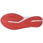Erkek - adidas Duramo SL M IE7968 Koşu Ayakkabıları (Erkek, Koşu) - Görsel 6