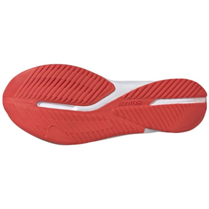 Erkek - adidas Duramo SL M IE7968 Koşu Ayakkabıları (Erkek, Koşu) - Görsel 6