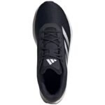 Erkek - adidas Duramo SL M IE9690 Koşu Ayakkabıları (Erkek, Çok Spor) - Görsel 2