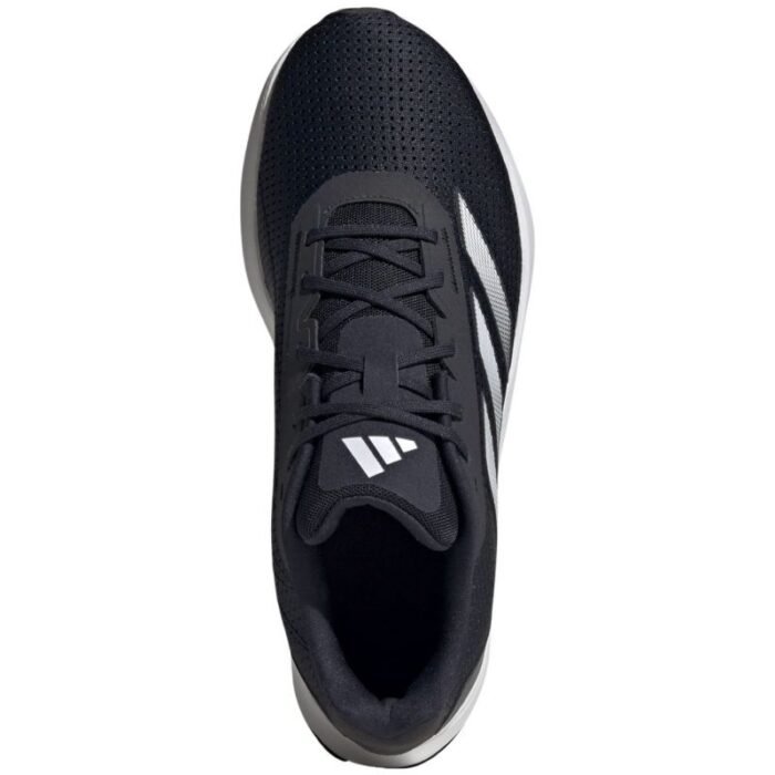 Erkek - adidas Duramo SL M IE9690 Koşu Ayakkabıları (Erkek, Çok Spor) - Görsel 2
