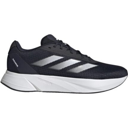 Erkek - adidas Duramo SL M IE9690 Koşu Ayakkabıları (Erkek, Çok Spor) - Ana Görsel