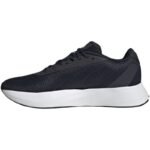 Erkek - adidas Duramo SL M IE9690 Koşu Ayakkabıları (Erkek, Çok Spor) - Görsel 3