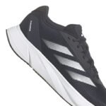 Erkek - adidas Duramo SL M IE9690 Koşu Ayakkabıları (Erkek, Çok Spor) - Görsel 4