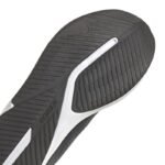 Erkek - adidas Duramo SL M IE9690 Koşu Ayakkabıları (Erkek, Çok Spor) - Görsel 5