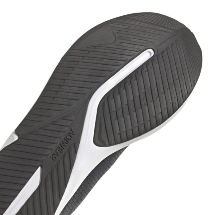 Erkek - adidas Duramo SL M IE9690 Koşu Ayakkabıları (Erkek, Çok Spor) - Görsel 5
