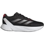 Adidas Duramo SL M IE9700 Koşu Ayakkabıları