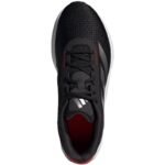 Adidas Duramo SL M IE9700 Koşu Ayakkabıları - Görsel 3