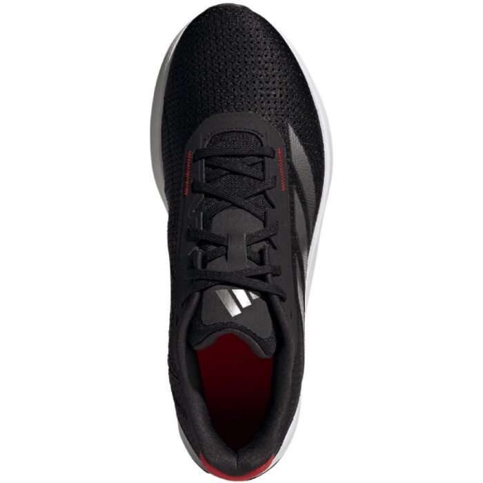 Adidas Duramo SL M IE9700 Koşu Ayakkabıları - Görsel 3