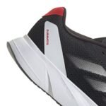 Adidas Duramo SL M IE9700 Koşu Ayakkabıları - Görsel 5