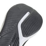Adidas Duramo SL M IE9700 Koşu Ayakkabıları - Görsel 6