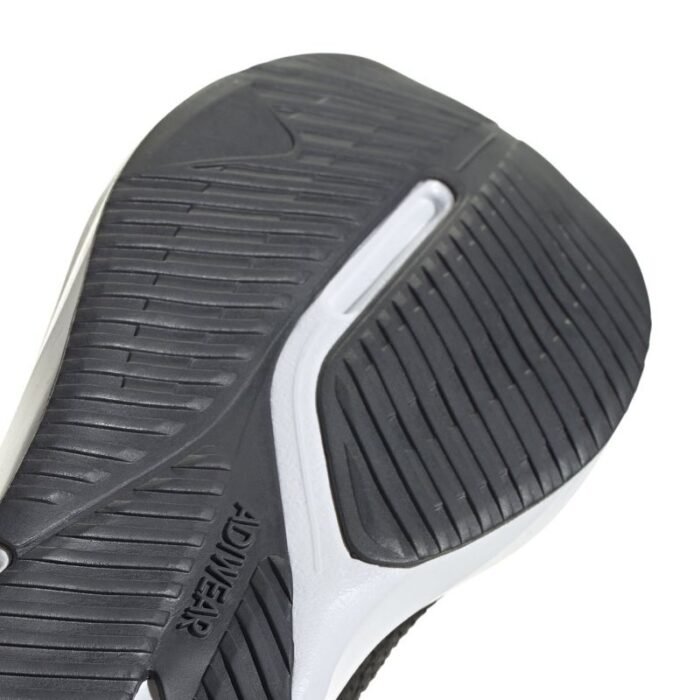 Adidas Duramo SL M IE9700 Koşu Ayakkabıları - Görsel 6