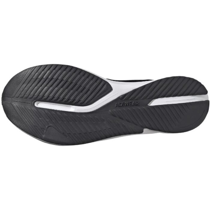 Adidas Duramo SL M IE9700 Koşu Ayakkabıları - Görsel 7
