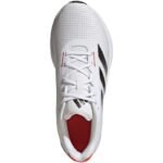 Erkek - adidas Duramo SL M IF7869 Koşu Ayakkabısı (Erkek, Koşu) - Görsel 3