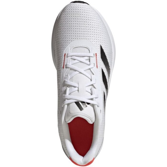 Erkek - adidas Duramo SL M IF7869 Koşu Ayakkabısı (Erkek, Koşu) - Görsel 3
