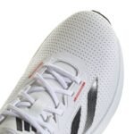 Erkek - adidas Duramo SL M IF7869 Koşu Ayakkabısı (Erkek, Koşu) - Görsel 5