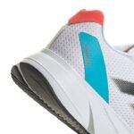 Erkek - adidas Duramo SL M IF7869 Koşu Ayakkabısı (Erkek, Koşu) - Görsel 6