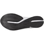 Erkek - adidas Duramo SL M IF7869 Koşu Ayakkabısı (Erkek, Koşu) - Görsel 7
