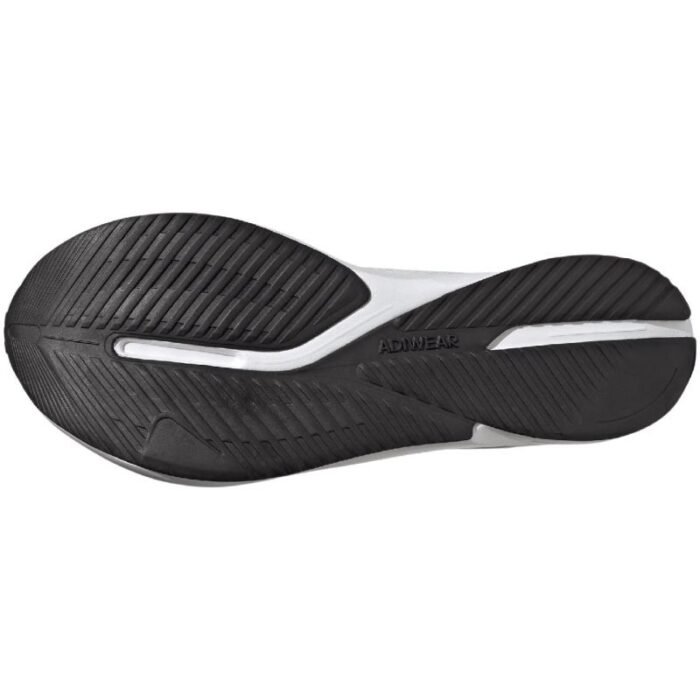 Erkek - adidas Duramo SL M IF7869 Koşu Ayakkabısı (Erkek, Koşu) - Görsel 7