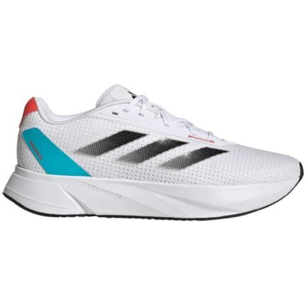 Erkek - adidas Duramo SL M IF7869 Koşu Ayakkabısı (Erkek, Koşu) - Ana Görsel