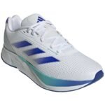 Erkek - Adidas Duramo SL M IF9481 Koşu Ayakkabısı (Çocuk, Erkek) - Görsel 2