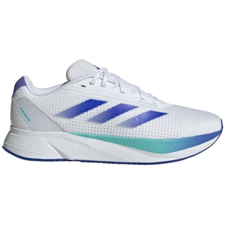 Erkek - Adidas Duramo SL M IF9481 Koşu Ayakkabısı (Çocuk, Erkek) - Ana Görsel