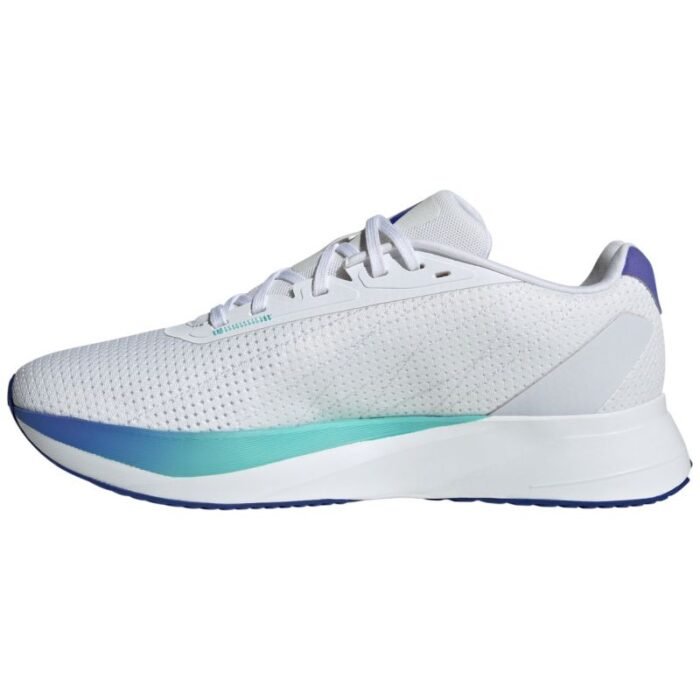 Erkek - Adidas Duramo SL M IF9481 Koşu Ayakkabısı (Çocuk, Erkek) - Görsel 5