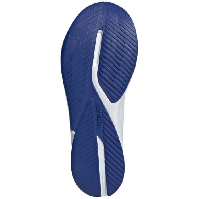 Erkek - Adidas Duramo SL M IF9481 Koşu Ayakkabısı (Çocuk, Erkek) - Görsel 6
