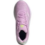 Adidas Duramo SL W IE7980 Koşu Ayakkabısı - Görsel 2