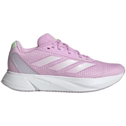 Adidas Duramo SL W IE7980 Koşu Ayakkabısı