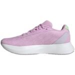 Adidas Duramo SL W IE7980 Koşu Ayakkabısı - Görsel 3