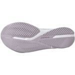 Adidas Duramo SL W IE7980 Koşu Ayakkabısı - Görsel 6