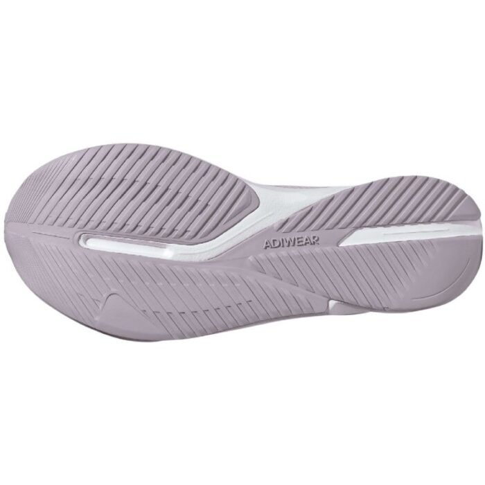 Adidas Duramo SL W IE7980 Koşu Ayakkabısı - Görsel 6