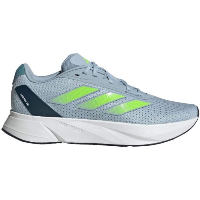 Adidas Duramo SL W IF7273 Koşu Ayakkabısı - Görsel 2