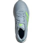 Adidas Duramo SL W IF7273 Koşu Ayakkabısı - Görsel 3