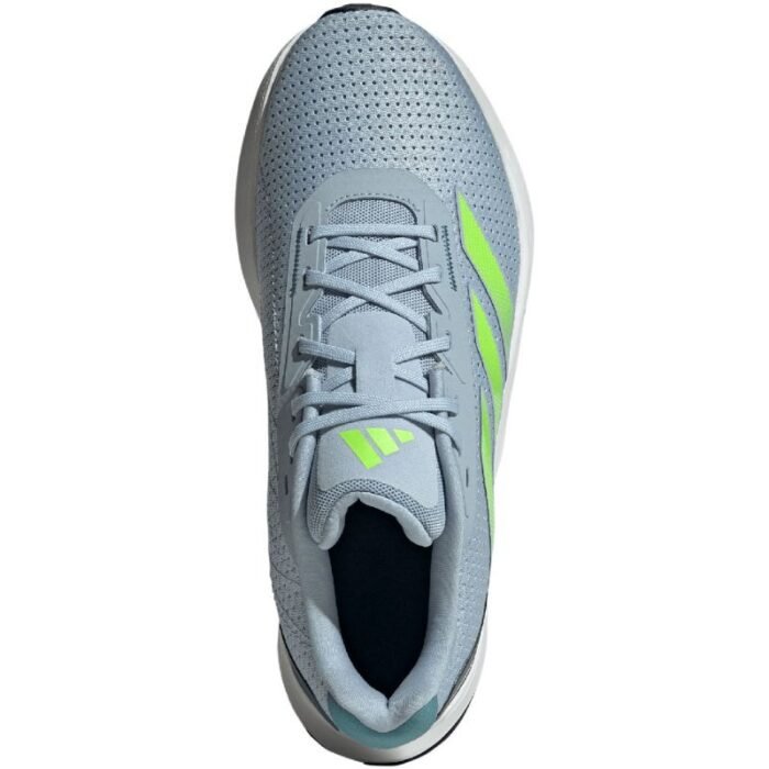 Adidas Duramo SL W IF7273 Koşu Ayakkabısı - Görsel 3