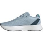 Adidas Duramo SL W IF7273 Koşu Ayakkabısı - Görsel 4