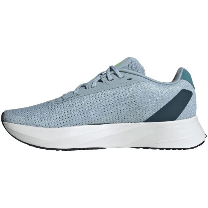 Adidas Duramo SL W IF7273 Koşu Ayakkabısı - Görsel 4