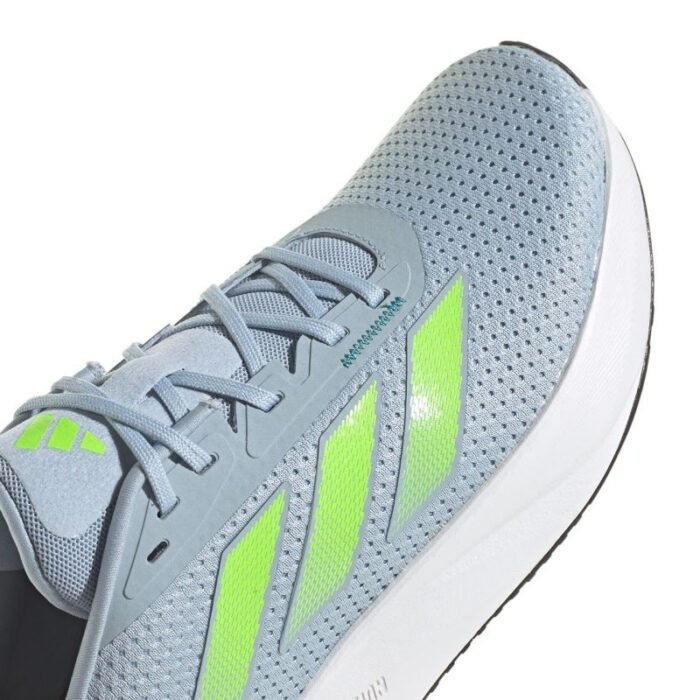 Adidas Duramo SL W IF7273 Koşu Ayakkabısı - Görsel 5