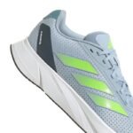 Adidas Duramo SL W IF7273 Koşu Ayakkabısı - Görsel 6